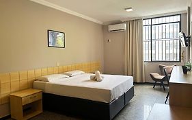 Hotel Diplomat By Bsb Inn